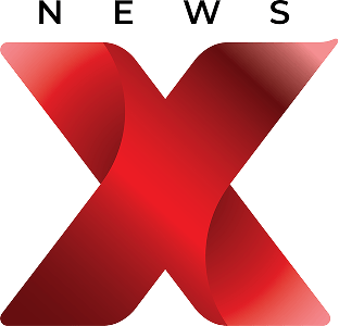 NewsX